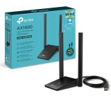 TP-Link Archer TX20U Plus AX1800 WLAN Stick WiFi 6 Dual Band [B-WARE]