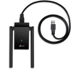 TP-Link Archer TX20U Plus AX1800 WLAN Stick WiFi 6 Dual Band [B-WARE]