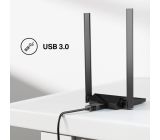 TP-Link Archer TX20U Plus AX1800 WLAN Stick WiFi 6 Dual Band [B-WARE]