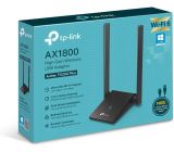 TP-Link Archer TX20U Plus AX1800 WLAN Stick WiFi 6 Dual Band [B-WARE]