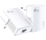 TP-LINK TL-PA717 AV1000 Powerline Adapter 2ER Set [B-WARE]
