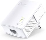 TP-LINK TL-PA717 AV1000 Powerline Adapter 2ER Set [B-WARE]