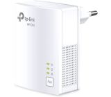 TP-LINK TL-PA717 AV1000 Powerline Adapter 2ER Set [B-WARE]
