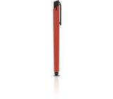 Speedlink (B-WARE) Tatic Touchscreen Eingabestift Rot