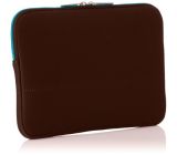 Samsonite  Colorshield Laptop Sleeve Uni Taschenorganizer