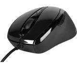 Speedlink Axon 5-Tasten Maus [B-WARE]