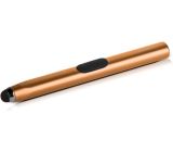 Speedlink (B-WARE) Sketch Touchscreen Eingabestift Bronze