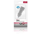 Speedlink (B-WARE) Turay Autoladegerät mit USB-Anschlüssen