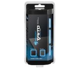 ROCCAT (B-WARE)  Taito Gaming Mauspad Schwarz