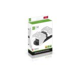 Speedlink (B-WARE) Twindock Xbox One Ladestation für zwei Controller