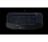 ROCCAT (B-WARE)  RYOS MK PRO Tastatur