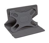 TARGUS Fit N Grip Universal 9-10inch Tablet Case Red