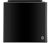 Speedlink (B-WARE) Hilo Aktiver kabelloser Bluetooth-Lautsprecher