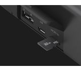 Creative iRoar Go Leistungsfähiger 5-Treiber Bluetooth Lautsprecher [DEFEKT]