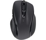 Speedlink (B-WARE) Empera kabelloses Maus und Tastatur-Set