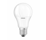 8x Osram LED Relax Active LED-Lampe Classic 60W E27 Birne