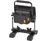 Brennenstuhl Mobile Akku SMD-LED-Leuchte 20W Leuchtmittel