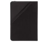 TARGUS Fit N Grip Universal 7-8inch Tablet Case Schwarz