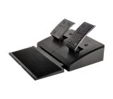 Speedlink Gaming Lenkrad für PC / Computer - DRIFT O.Z. Racing Wheel USB (B-WARE)