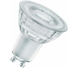 OSRAM GU10 LED Spot GLOWdim Reflektor Lampe 50W Leuchte 