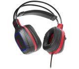 Speedlink DRAZE USB Gaming Headset