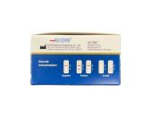 5x FLOWFLEX Corona Schnelltest Selbsttest Covid-19 Antigen TEST BfArM