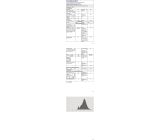 OSRAM LED Lampe kaltweiß Star Classic A200 LED Leuchtmittel E27