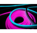 LEDVANCE Smart Wifi LED Lichtschlauch Lichterkette für Außen 5m