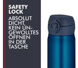 Thermos Thermoflasche Edelstahl Isolierflasche 0,5l Trinkflasche