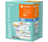 Ledvance LED Spot PAR16 50 GU10 Reflektor Lampe steuerbar