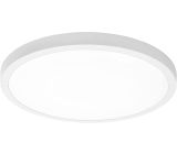 Ledvance LED Panel Smart Wifi Deckenlampe Wandlampe dimmbar 30W