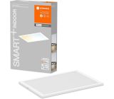 Ledvance Unterbauleuchten LED Panel Schrank Möbel Beleuchtung dimmbar RGB