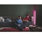 Ledvance LED Stehlampe Stehleuchte 10W dimmbar RGBW Lampe 