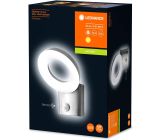 LEDVANCE LED Wand und Deckenleuchte Leuchte für Außenanwendungen