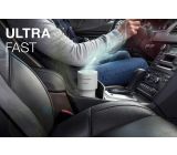 LEDVANCE UVC HEPA Air Purifier Desinfektion Luft 
