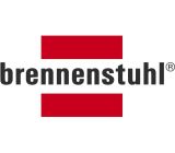Brennenstuhl Reisestecker USA Reiseadapter Reisesteckdose Eurostecker Adapter