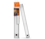 Ledvance LED Unterbauleuchte 50cm Küche Schrank Möbel Lampe mit Sensor 