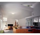 Ledvance Smart LED Deckenleuchte Wifi Wandlampe LED Panel dimmbar 