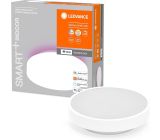 Ledvance Smart LED Deckenleuchte Wandlampe RGB Dimmbar