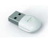 STRONG USB WLAN Adapter 600 Mbit/s Dualband- USB Wifi Dongle