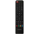 THOMSON THS844 Digitaler HD+ Satelliten Receiver DVB-S2, inkl. HD plus Karte