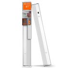 Ledvance LED Unterbauleuchte Küche 52cm mit Sensor Möbelleuchte