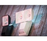 Ledvance Led Fluter Außen Strahler Bewegungsmelder 16W Scheinwerfer