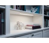 Ledvance LED RGB Unterbauleuchte 50cm Küche Lichtleiste Wlan dimmbar