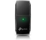 TP-Link Archer T2U AC600 USB WLAN Stick Adapter [B-WARE]