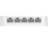 TP-Link TL-SF1005D 5-Port Netzwerk switch LAN Verteiler schnell Ethernet [B-WARE]
