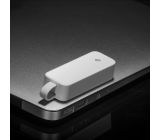 TP-Link UE300 USB-C Gigabit-LAN Adapter USB C auf Ethernet Stick [B-WARE]