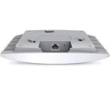 TP-Link EAP110 Wlan Access Point Outdoor PoE Wand Deckenmontage