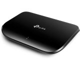 TP-Link TL-SG1008D 8 Port Gigabit Netzwerk LAN Verteiler [B-WARE]