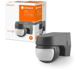 LEDVANCE Sensor außen Bewegungsmelder Strahler Leuchte
